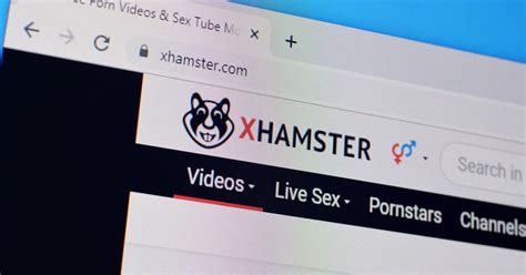 xhamster porns|Pornos